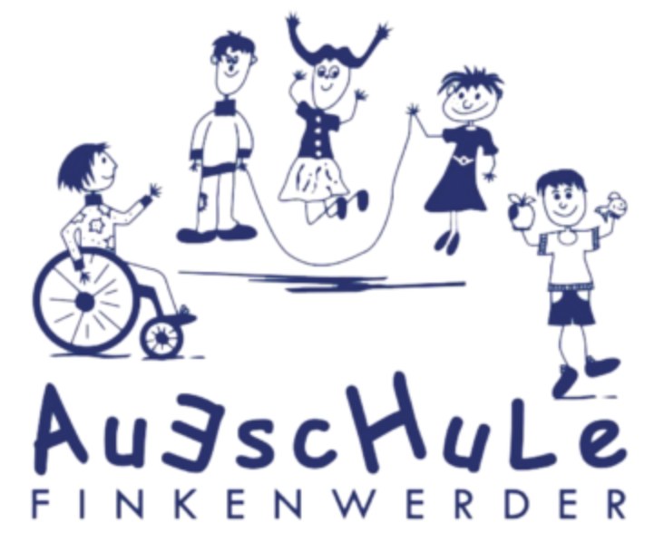 Aueschule Finkenwerder